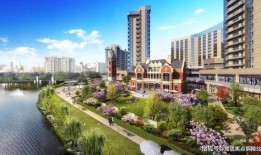 新江湾城最新爆料消息今天,最新爆料揭秘未来城市生活新篇章”