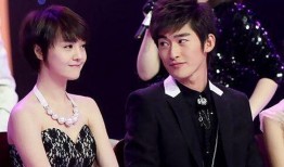 娱乐圈吃瓜小花组合是谁,揭秘神秘组合背后的故事