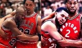 nba最新爆料卡,卡梅隆·安东尼转会动态及新赛季展望”