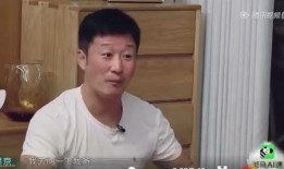 李飞爆料妻子是谁呀视频,妻子身份曝光，真相令人震惊！