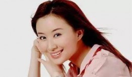 舒畅爆料最新新闻消息,娱乐圈最新动态大揭秘！